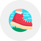 Arman Turizm 4 Haftasonu Kacamagi