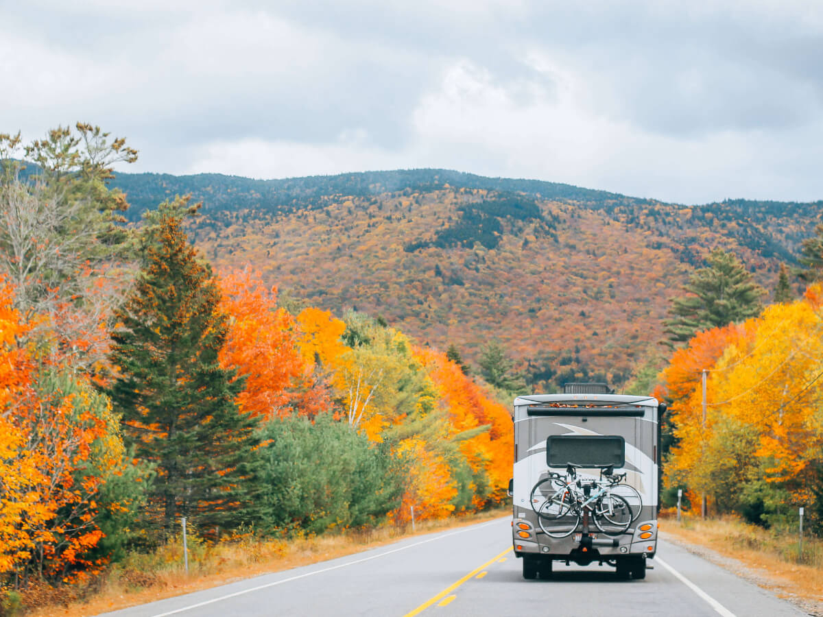Gezi ve Seyahat Kavrami Seyahatin Tarihcesi